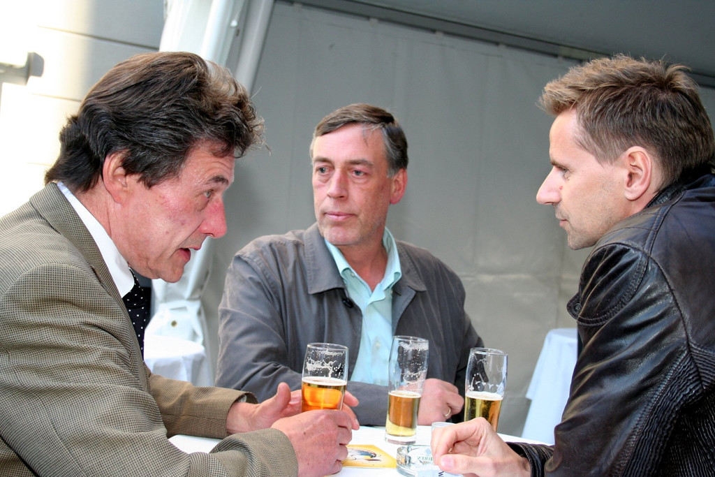 IMG_8868_jpg-1304690153