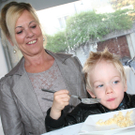 IMG_8871_jpg-1304690162