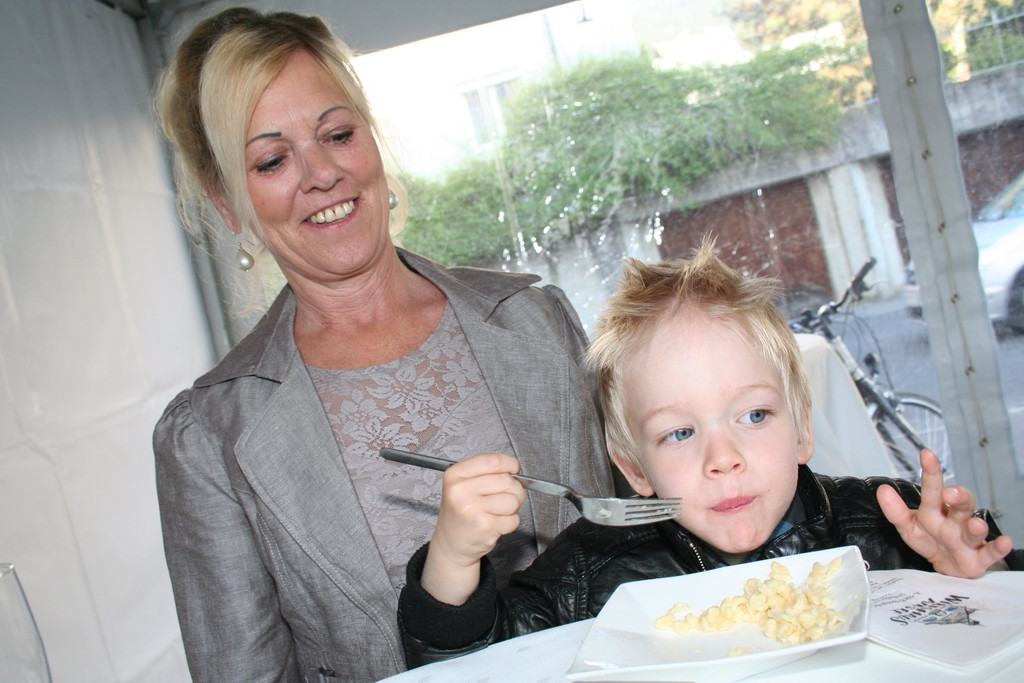 IMG_8871_jpg-1304690162