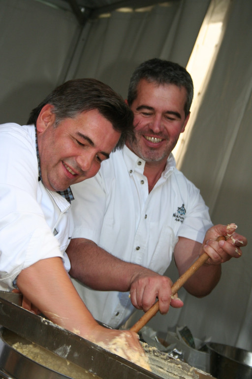 IMG_8878_jpg-1304690171