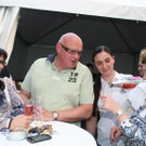 IMG_8888_jpg-1304690186