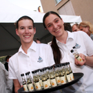 IMG_8899_jpg-1304690198