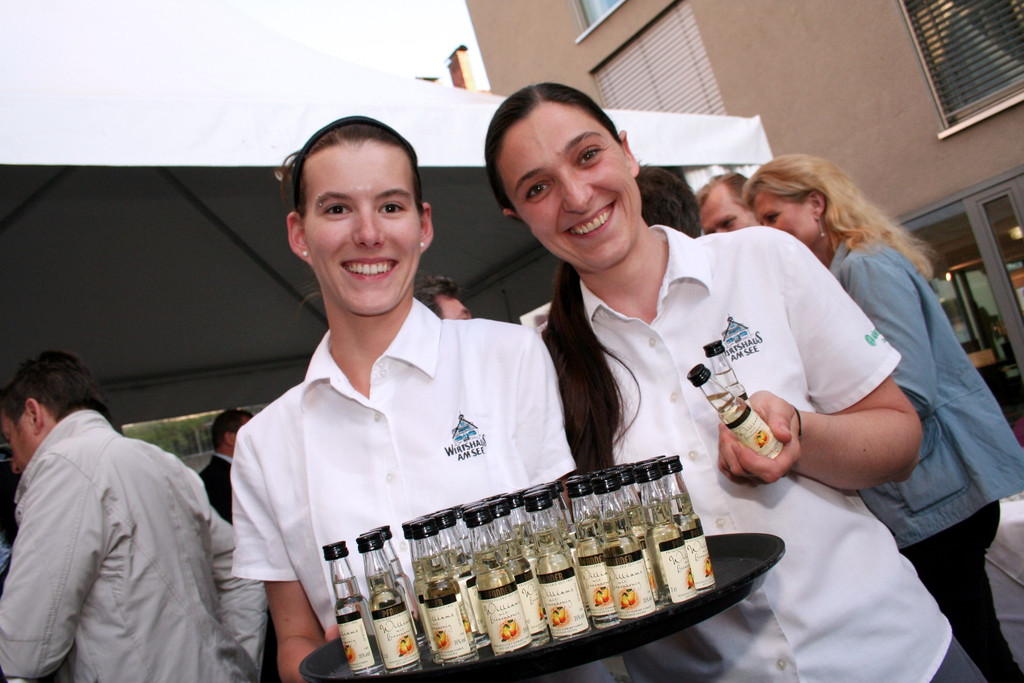 IMG_8899_jpg-1304690198