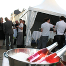 IMG_8902_jpg-1304690207