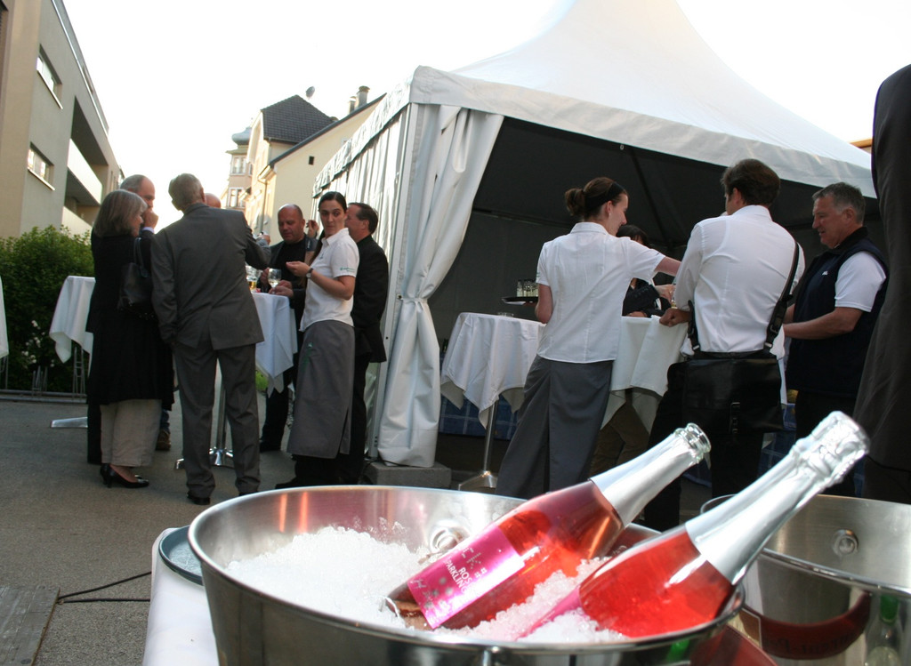 IMG_8902_jpg-1304690207