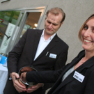 IMG_8921_jpg-1304690222