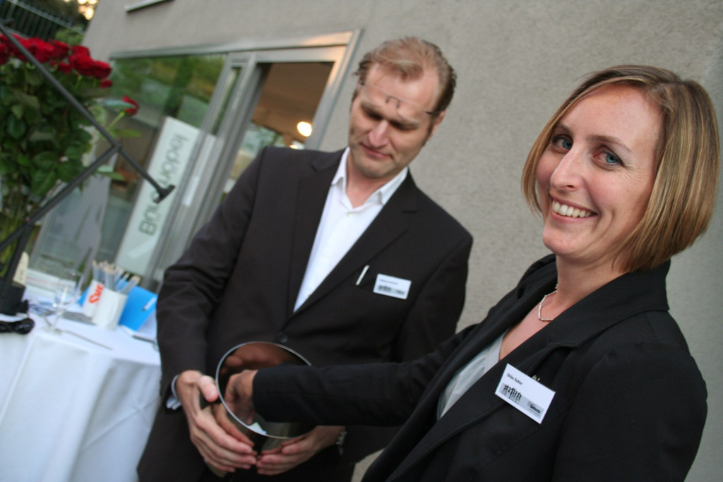 IMG_8921_jpg-1304690222