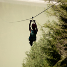 Flying2.jpg