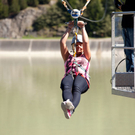 Flying5.jpg