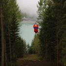 Flying7.jpg