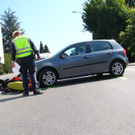 lustenau3.jpg