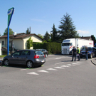lustenau4.jpg