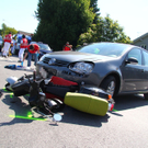 lustenau5.jpg