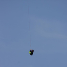 normal_06052011absturzffaktivnews_04.jpg