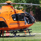 normal_06052011absturzffaktivnews_06.jpg