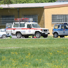 normal_06052011absturzffaktivnews_08.jpg