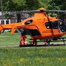 normal_06052011absturzffaktivnews_10.jpg