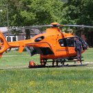 normal_06052011absturzffaktivnews_12.jpg