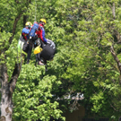 normal_06052011absturzffaktivnews_26.jpg