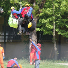 normal_06052011absturzffaktivnews_32.jpg