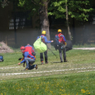 normal_06052011absturzffaktivnews_36.jpg