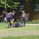 normal_06052011absturzffaktivnews_40.jpg