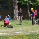 normal_06052011absturzffaktivnews_42.jpg