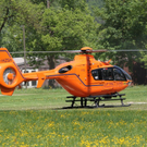 normal_06052011absturzffaktivnews_48.jpg