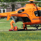 normal_06052011absturzffaktivnews_55.jpg