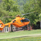 normal_06052011absturzffaktivnews_60.jpg