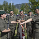 145.jpg