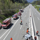 Unfall Arlbergschnellstrasse05.jpg
