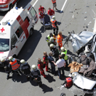 Unfall Arlbergschnellstrasse07.jpg