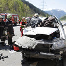 Unfall Arlbergschnellstrasse03.jpg