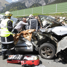 Unfall Arlbergschnellstrasse02.jpg
