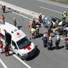 Unfall Arlbergschnellstrasse12.jpg