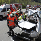 Unfall Arlbergschnellstrasse14.jpg