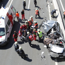 Unfall Arlbergschnellstrasse10.jpg