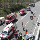 Unfall Arlbergschnellstrasse08.jpg