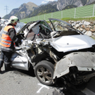 Unfall Arlbergschnellstrasse17.jpg