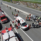 Unfall Arlbergschnellstrasse13.jpg