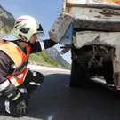 Unfall Arlbergschnellstrasse22.jpg
