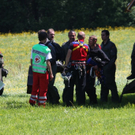 normal_06052011uebungffaktivnews_05.jpg