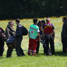 normal_06052011uebungffaktivnews_07.jpg