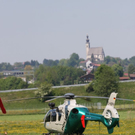 normal_06052011uebungffaktivnews_09.jpg