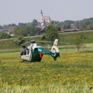 normal_06052011uebungffaktivnews_11.jpg