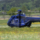 normal_06052011uebungffaktivnews_14.jpg