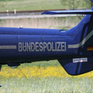 normal_06052011uebungffaktivnews_15.jpg