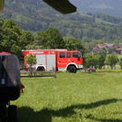 normal_06052011uebungffaktivnews_17.jpg