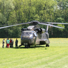 normal_06052011uebungffaktivnews_19.jpg